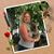 Dawn Turer-Olson's profile image