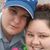 Jackalynn Greer's profile image
