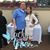 Donna DePatto's profile image