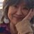 Meg Tamura Matsushima's profile image
