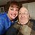 Eileen R. Thomas's profile image