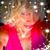 Laurie J Marino's profile image