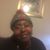 Kahlila Ford's profile image