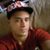 Luis Alturo Labrada's profile image