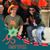 Diane Cuttitta Twomley's profile image