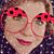Elisabeth Butterfield's profile image