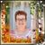 Julie Wells's profile image