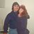 Chris N. Barb Caudle's profile image