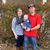 Alex Lorenson's profile image