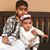 Saima N Hajiyani's profile image
