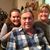 Tracie Hagan Aull's profile image