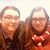 Madelyn Garciadealba's profile image