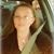 Heather Proctor's profile image