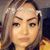 Maria Lozano-Lopez's profile image