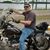 John Crash Orlowski's profile image