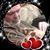 Pam Barnes's profile image