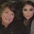 Alma Nunez's profile image