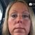 Sheena Wicker Rash's profile image