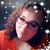 Jennifer Leonard's profile image