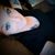April Nicole Cook's profile image
