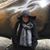 Crystal Cunniff's profile image