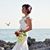 Olga Dunaeva's profile image