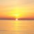Mark Maureen Otting's profile image