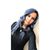 Laurel Marie's profile image