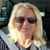 Karina Nielsen's profile image