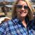 Beth Leonard's profile image
