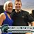 Davan Gerding's profile image