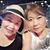 Katie Kim's profile image