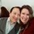 Tamsin Gebhart's profile image