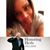 Robin Brannon's profile image