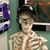 Ezer Ramon Garcia's profile image