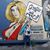 Diana Arrieta's profile image