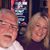 Teresa Smith Sauls's profile image