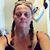 Tanya Mullins's profile image