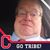 Jim Vrabel's profile image