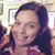 Kristen Thomas Behlke's profile image