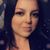 Tania Miko's profile image