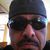 Arthur Maldonado's profile image