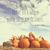 Julie Belden's profile image