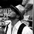 Brantley Bringhurst's profile image