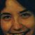 Cheryl Boyle Graczyk's profile image