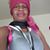 Debra Taylor's profile image