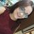 Eneida L Sánchez Reyes's profile image