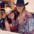 Janie Meck Maddox's profile image
