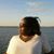 Keisha Tracey's profile image