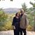 Maria Mohr Freeman's profile image